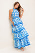 blushing-blossom-blue-woven-maxi-dress Flying Tomato-Sophia's Style-2